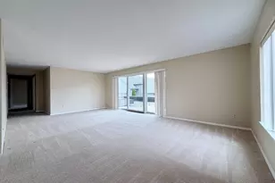 3301 Biddle Ave, Wyandotte, MI 48192 - Photo 13