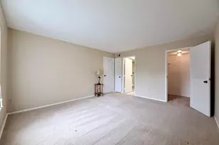 3301 Biddle Ave, Wyandotte, MI 48192 - Photo 25