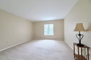 3301 Biddle Ave, Wyandotte, MI 48192 - Photo 25