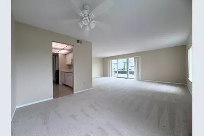3301 Biddle Avenue, Wyandotte, MI 48192 - Photo 15