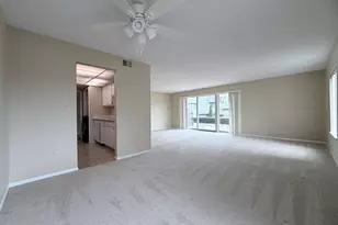 3301 Biddle Ave, Wyandotte, MI 48192 - Photo 15