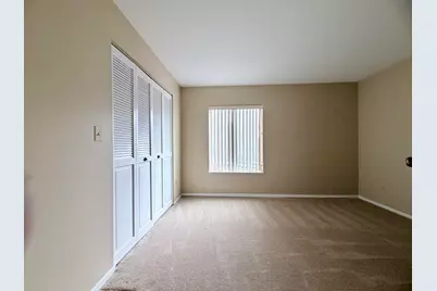 3301 Biddle Avenue, Wyandotte, MI 48192 - Photo 29