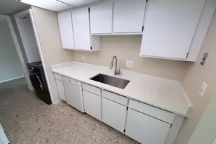 3301 Biddle Ave, Wyandotte, MI 48192 - Photo 21