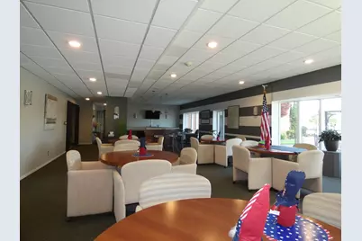 3301 Biddle Avenue, Wyandotte, MI 48192 - Photo 35