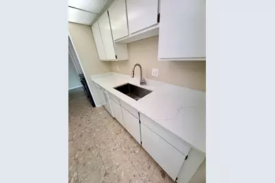 3301 Biddle Avenue, Wyandotte, MI 48192 - Photo 17