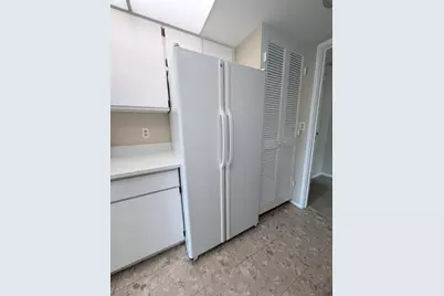 3301 Biddle Avenue, Wyandotte, MI 48192 - Photo 19