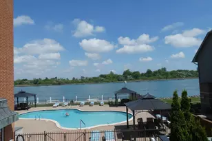 3301 Biddle Ave, Wyandotte, MI 48192 - Photo 9