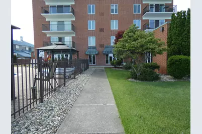 3301 Biddle Avenue, Wyandotte, MI 48192 - Photo 3