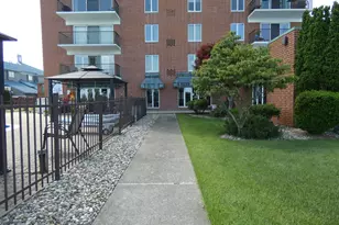 3301 Biddle Ave, Wyandotte, MI 48192 - Photo 3