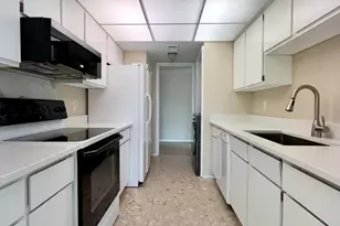 3301 Biddle Ave, Wyandotte, MI 48192 - Photo 17