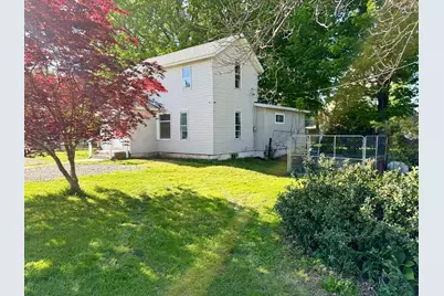 610 Union Street, Bangor, MI 49013 - Photo 13