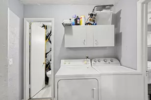 610 Union St, Bangor, MI 49013 - Photo 11