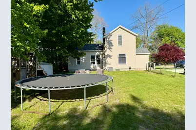 610 Union Street, Bangor, MI 49013 - Photo 15