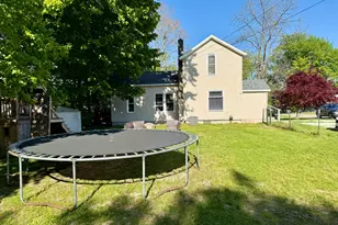 610 Union St, Bangor, MI 49013 - Photo 15