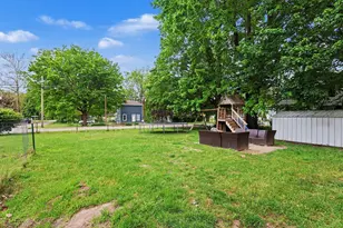 610 Union St, Bangor, MI 49013 - Photo 13