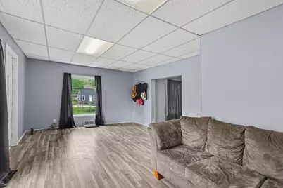 610 Union Street, Bangor, MI 49013 - Photo 3