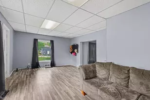 610 Union St, Bangor, MI 49013 - Photo 3