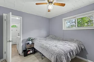 610 Union St, Bangor, MI 49013 - Photo 7