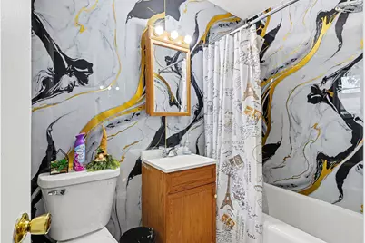 610 Union Street, Bangor, MI 49013 - Photo 9