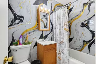 610 Union St, Bangor, MI 49013 - Photo 9