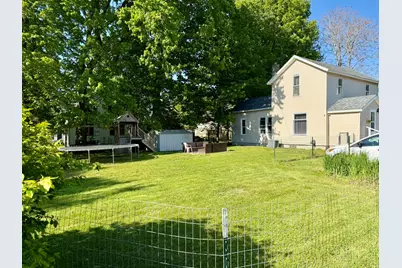 610 Union Street, Bangor, MI 49013 - Photo 11