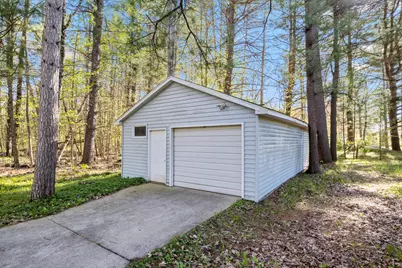 8943 E 36th Street, Newaygo, MI 49337 - Photo 19