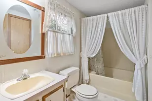 8943 E 36th St, Newaygo, MI 49337 - Photo 11