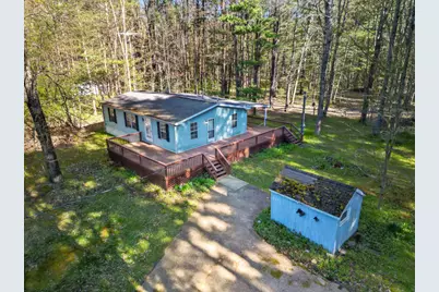 8943 E 36th Street, Newaygo, MI 49337 - Photo 21