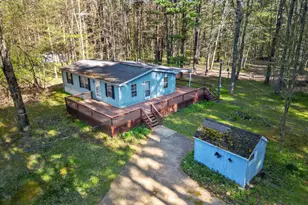 8943 E 36th St, Newaygo, MI 49337 - Photo 21
