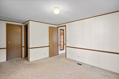 8943 E 36th Street, Newaygo, MI 49337 - Photo 5