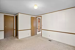 8943 E 36th St, Newaygo, MI 49337 - Photo 5