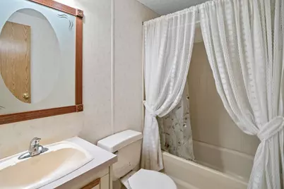 8943 E 36th Street, Newaygo, MI 49337 - Photo 15
