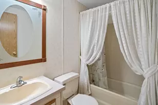 8943 E 36th St, Newaygo, MI 49337 - Photo 15