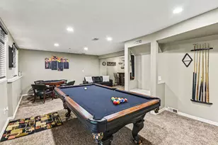 7560 Melinda Ct SE, Byron Center, MI 49315 - Photo 23