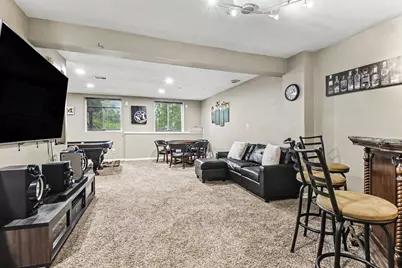 7560 Melinda Court SE, Byron Center, MI 49315 - Photo 21
