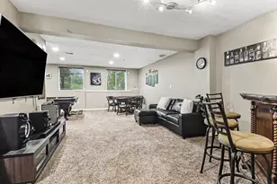 7560 Melinda Ct SE, Byron Center, MI 49315 - Photo 21