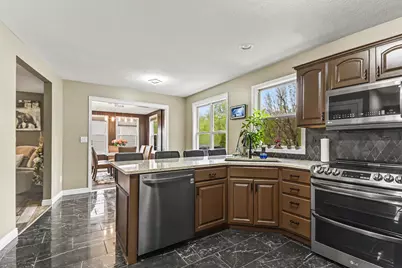 7560 Melinda Court SE, Byron Center, MI 49315 - Photo 5
