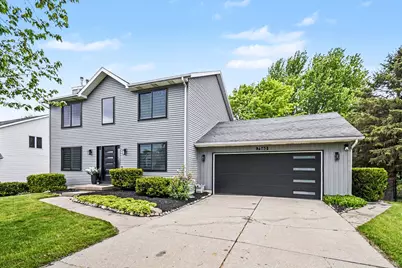 7560 Melinda Court SE, Byron Center, MI 49315 - Photo 31