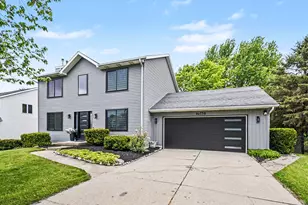 7560 Melinda Ct SE, Byron Center, MI 49315 - Photo 31