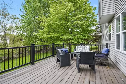 7560 Melinda Court SE, Byron Center, MI 49315 - Photo 25