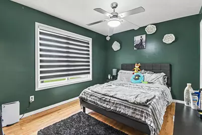 7560 Melinda Court SE, Byron Center, MI 49315 - Photo 17