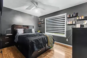 7560 Melinda Ct SE, Byron Center, MI 49315 - Photo 19