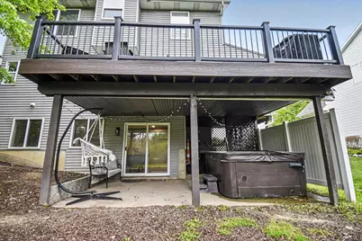 7560 Melinda Court SE, Byron Center, MI 49315 - Photo 27
