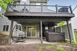 7560 Melinda Ct SE, Byron Center, MI 49315 - Photo 27