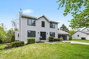 7560 Melinda Ct SE, Byron Center, MI 49315 - Photo 1