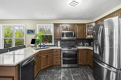 7560 Melinda Court SE, Byron Center, MI 49315 - Photo 3
