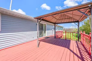 14335 21 Mile Rd, Big Rapids, MI 49307 - Photo 43
