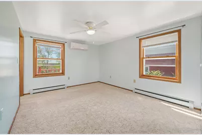 14335 21 Mile Road, Big Rapids, MI 49307 - Photo 23
