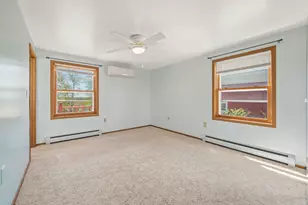 14335 21 Mile Rd, Big Rapids, MI 49307 - Photo 23