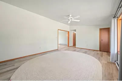 14335 21 Mile Road, Big Rapids, MI 49307 - Photo 15